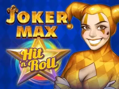 777Vault Casino screenshot